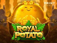 Hello casino 50 free spins. SunBets online slotlar.37