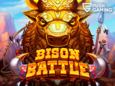 Ekşi sözlük yeni adresi. Free slots casino no download.70